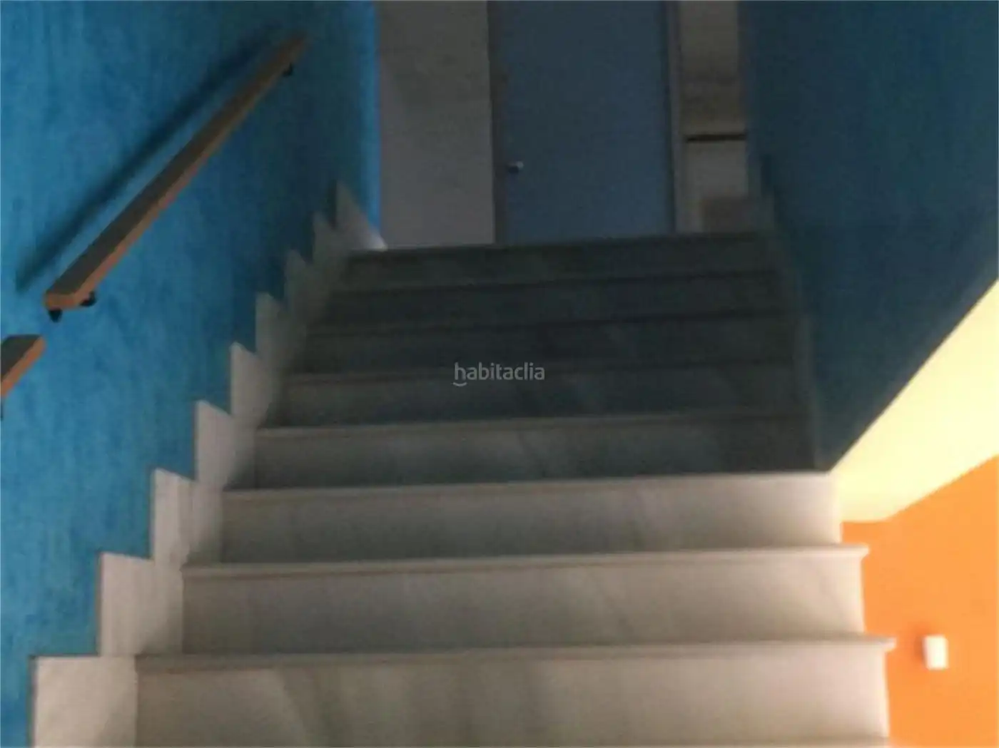 Büro zur Miete in Calle del Comercio 20, imagen 3