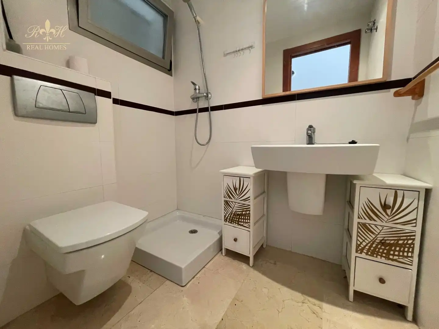 Piso con piscina en venta en Camino viejo de Altea, imagen 11