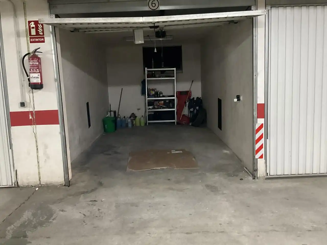 Individual for sale in Santo Domingo de la Calzada, imagen 7