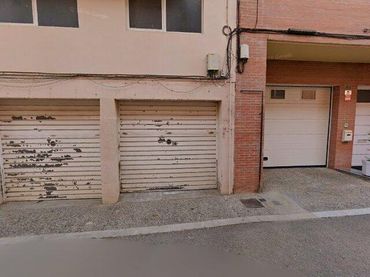Piso en venta en Rosselló