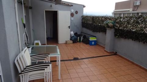 Photo 5 of Attic to rent in Algemesí, Valencia