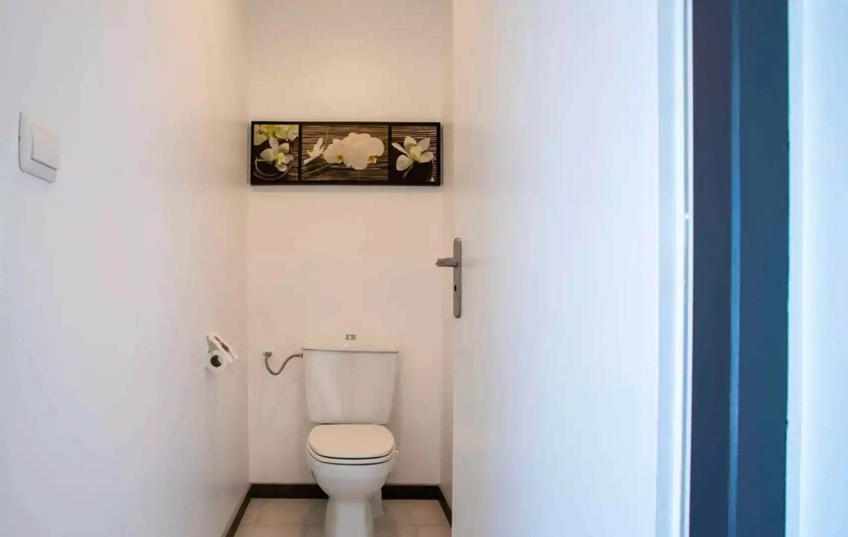 Casa con terraza en venta en ALMERIA, imagen 27
