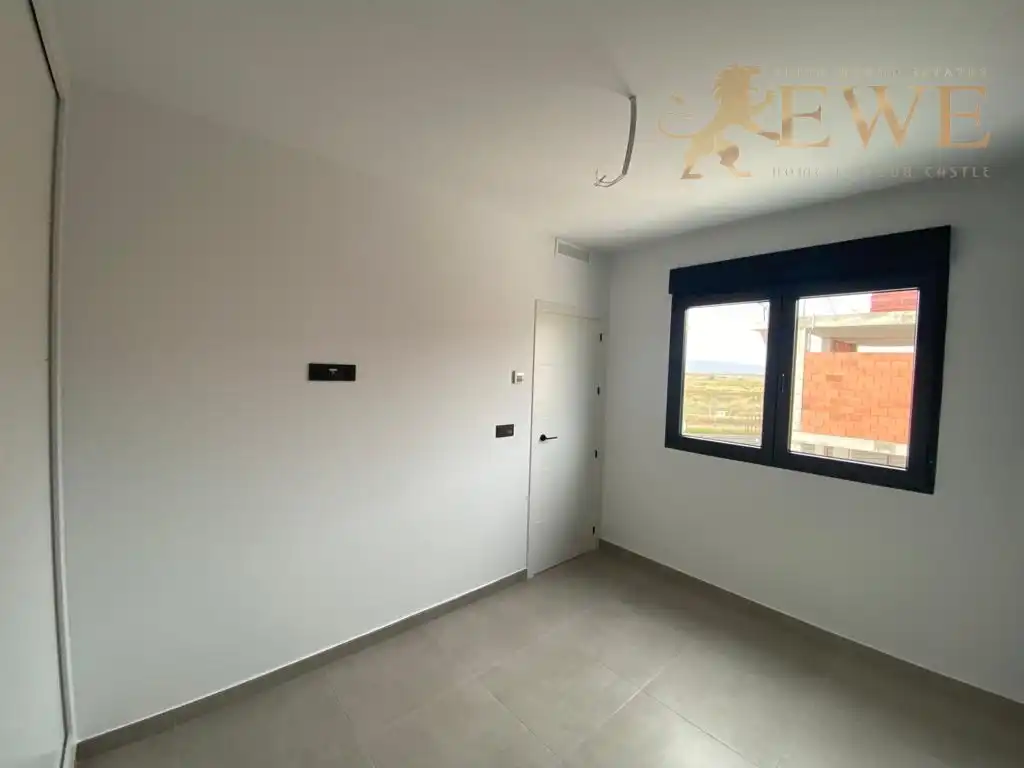 House for sale in Calle Manuel Acedo, imagen 18