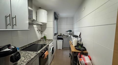 Photo 4 of Flat for sale in Vilamarxant, Valencia
