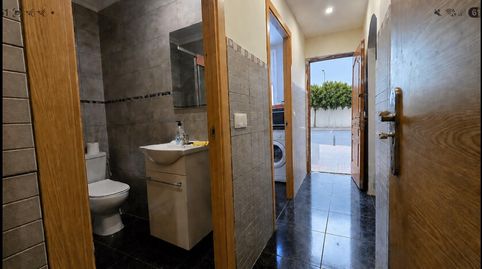 Foto 3 de Casa o xalet en venda a Sant Antoni de Calonge, Calonge i Sant Antoni