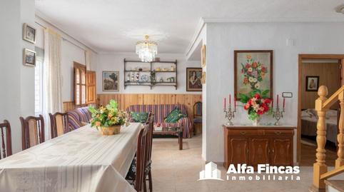 Photo 4 of House or chalet for sale in Las Parras, Villas de la Ventosa, Cuenca