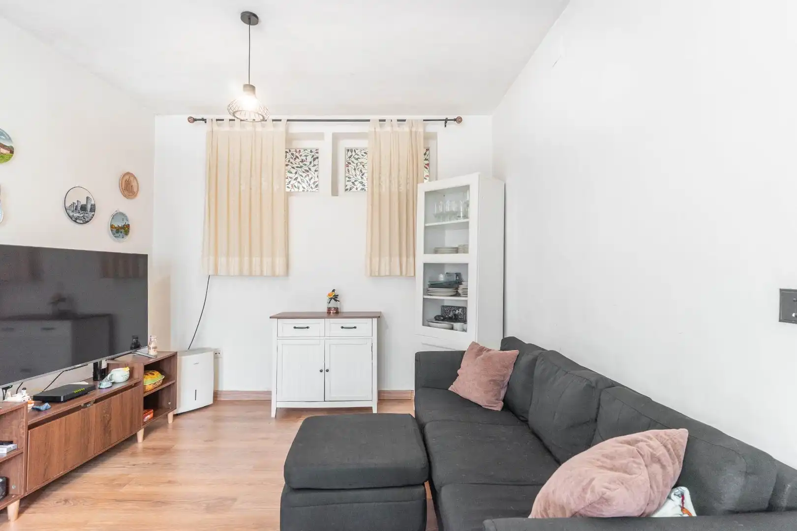 Casa en venta en Calle de Agustín Bravo 19, imagen 6