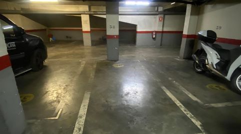 Photo 2 of Garage for rent in Eixample Nord, Girona Capital
