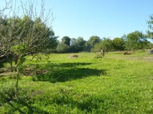 Residencial en venda a Somió