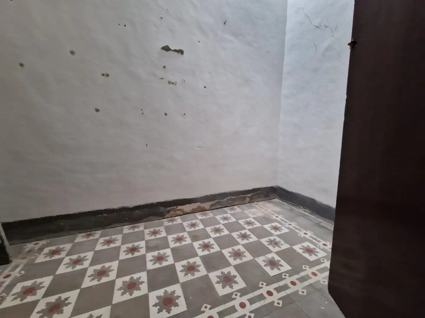 Residencial en venda a Centro, imagen 17
