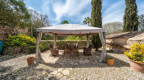 Photo 5 of Country house for sale in  Son Amagat, Algaida, Illes Balears