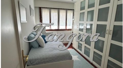 Foto 5 de Pis en venda a Miramar Etxetaldea, La Paz - El Carmen - Anunciación, Sestao