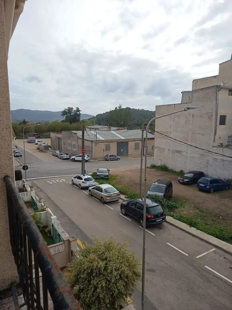 Casa en venda a ORFEO 7, imagen 61