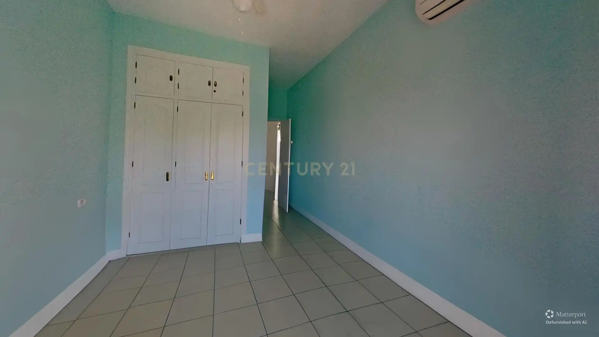 Casa con piscina en venta en Valtocado - La Alquería - La Atalaya, imagen 22