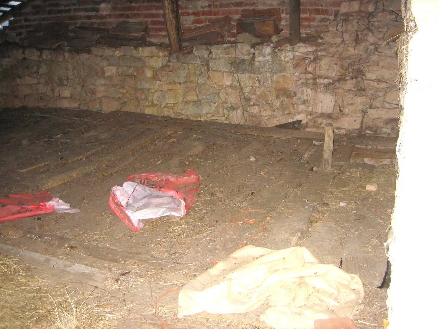 Terreny rústic en venda a Grado, imagen 31