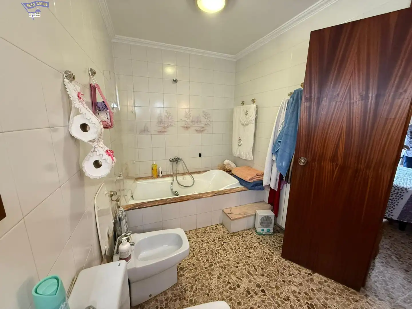 Casa o chalet en venta en Ca n’Esteper – Can Gorgs – Can Gorgs II