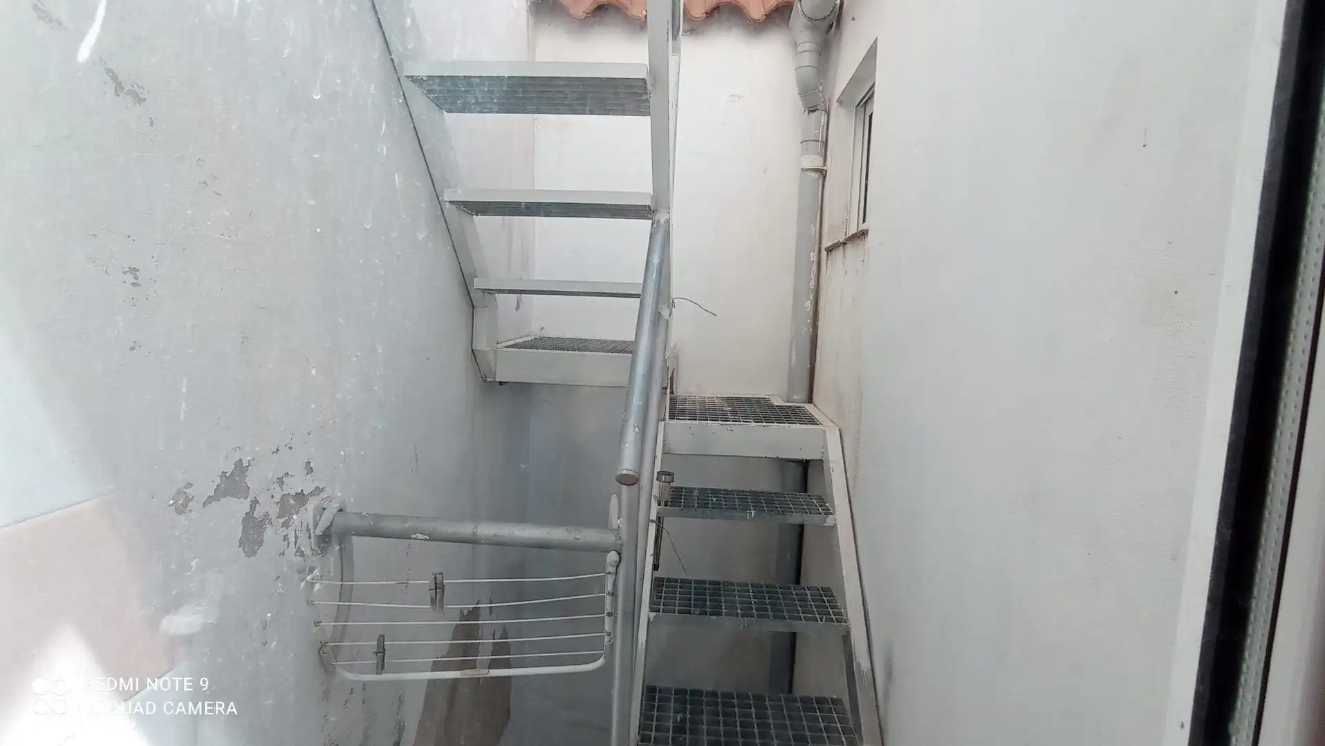 Piso con terraza en venta en Centro, imagen 22