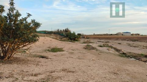 Foto 3 von Country house zum Verkauf in Casa de la Rambla, Mar Menor Golf, Torre-Pacheco