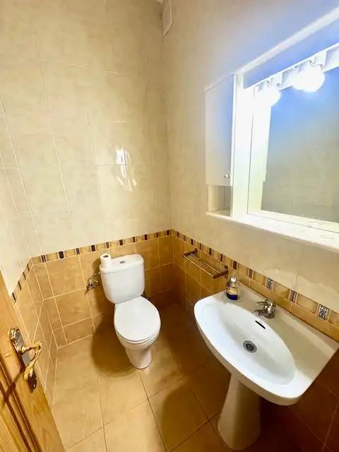 Erdgeschosswohnung zum Verkauf in Matadepera, imagen 12