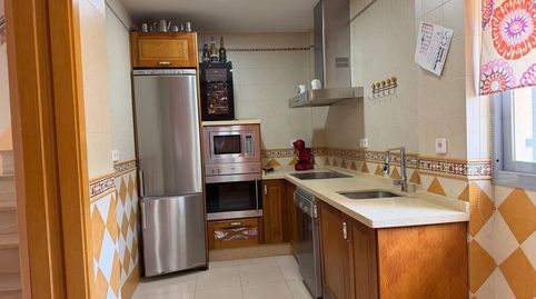 Photo 5 of Detached homes for sale in Avenida Avenida de Almargen, Centro, Bormujos