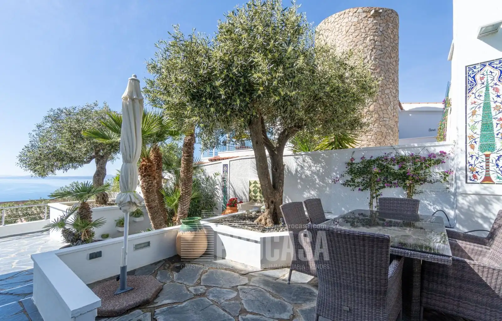 Detached house with pool for sale in DE JORDI DE SANT JORDI, imagen 22