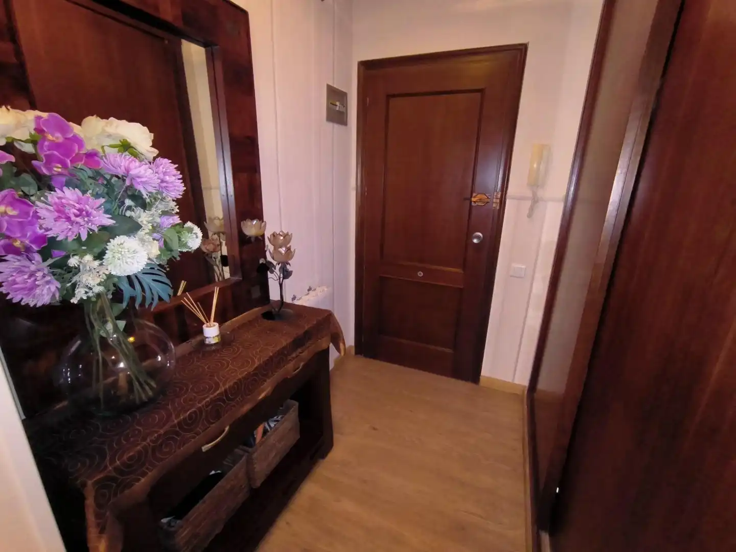 Piso con piscina en venta en Avenida de Vicent Llorca Alos, imagen 20