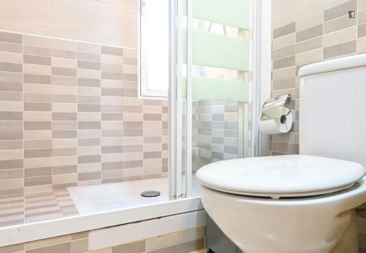 Apartments for rent in Numancia