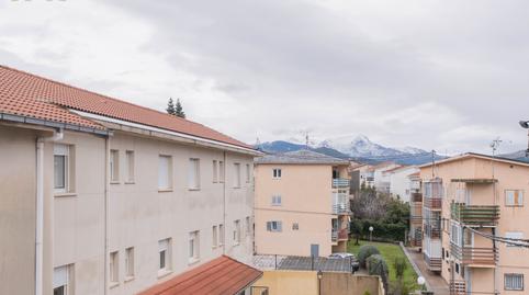 Foto 2 de Pis en venda a Calle Nueva, Guadarrama, Madrid