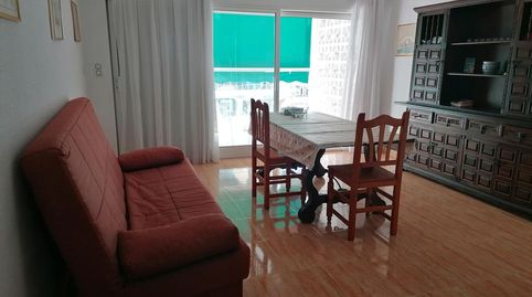 Foto 3 de Piso de alquiler en Caminás Dels Homens, Pueblo de Cullera, Cullera