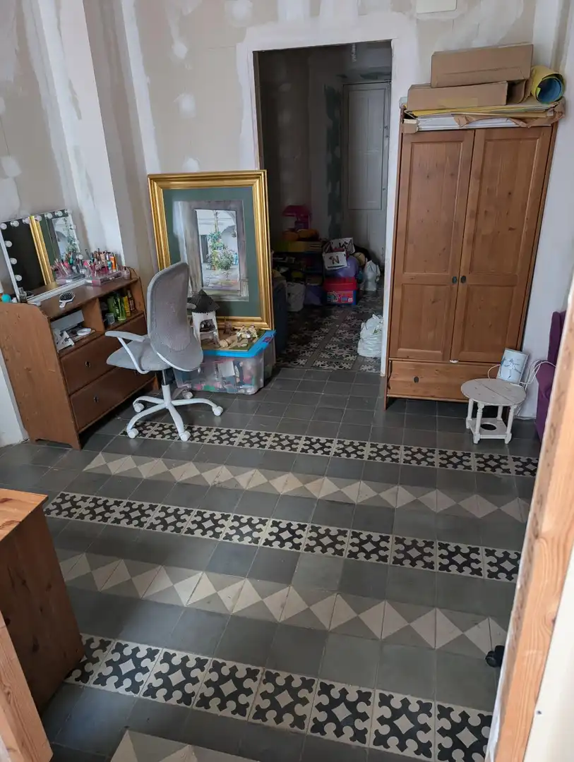 Casa en venta en Don Benito, imagen 19