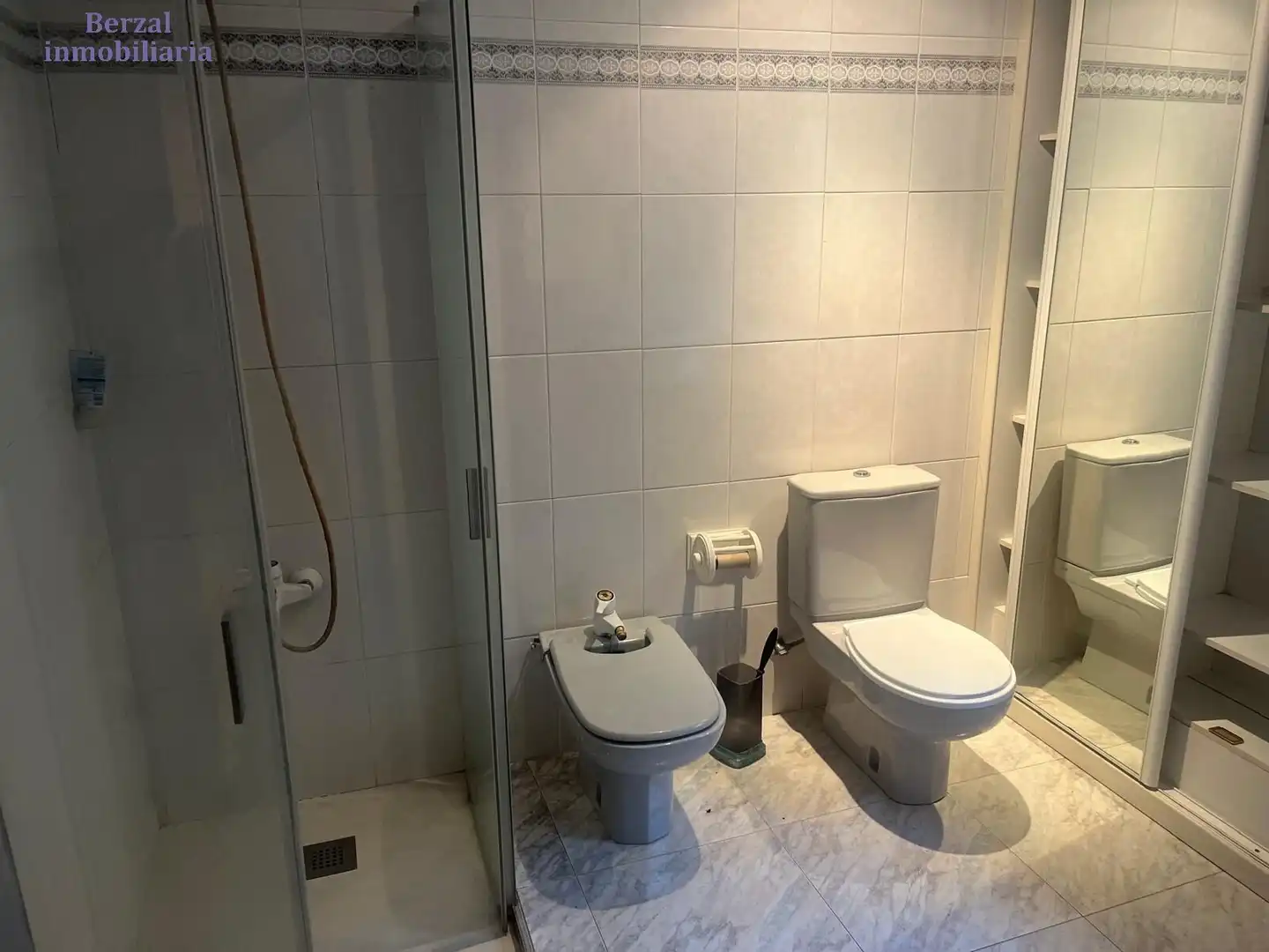 Maison à vendre à Calle MAYOR BAJA, imagen 20