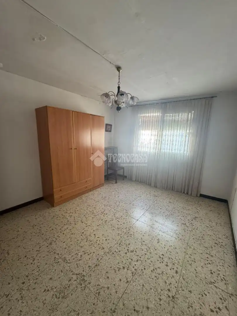 Casa bifamiliare in vendita a Rus, imagen 15