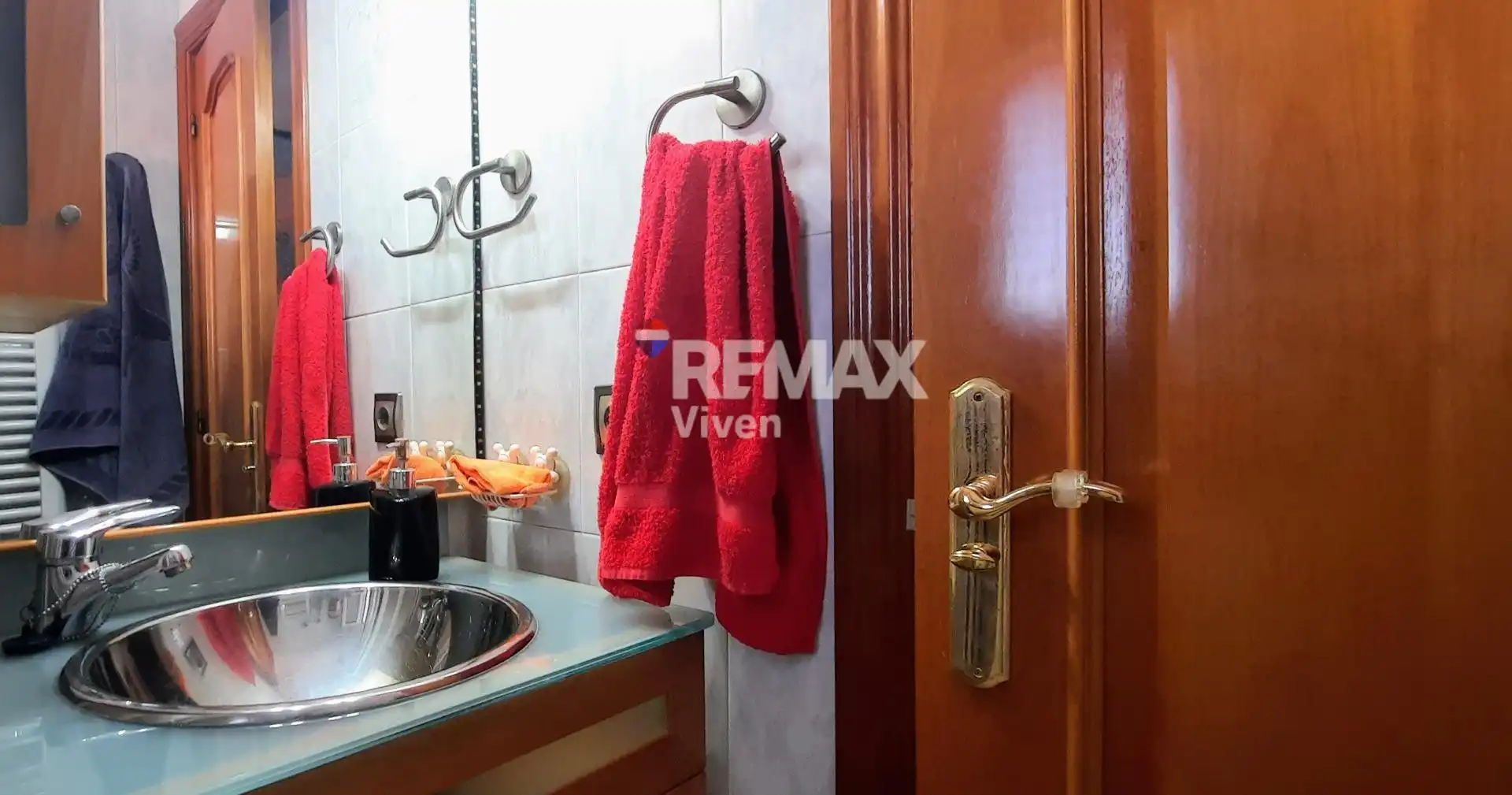 Flat with terrace for sale in Calafell Platja, imagen 20