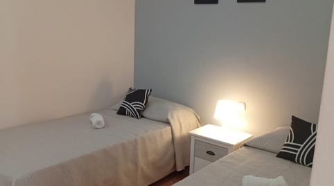 Photo 5 of Apartment for sale in Avenida Francia, 5, La Caldera, Santa Cruz de Tenerife