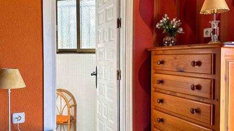 Foto 5 de Casa o xalet en venda a N/a, Velilla - Velilla Taramay, Granada