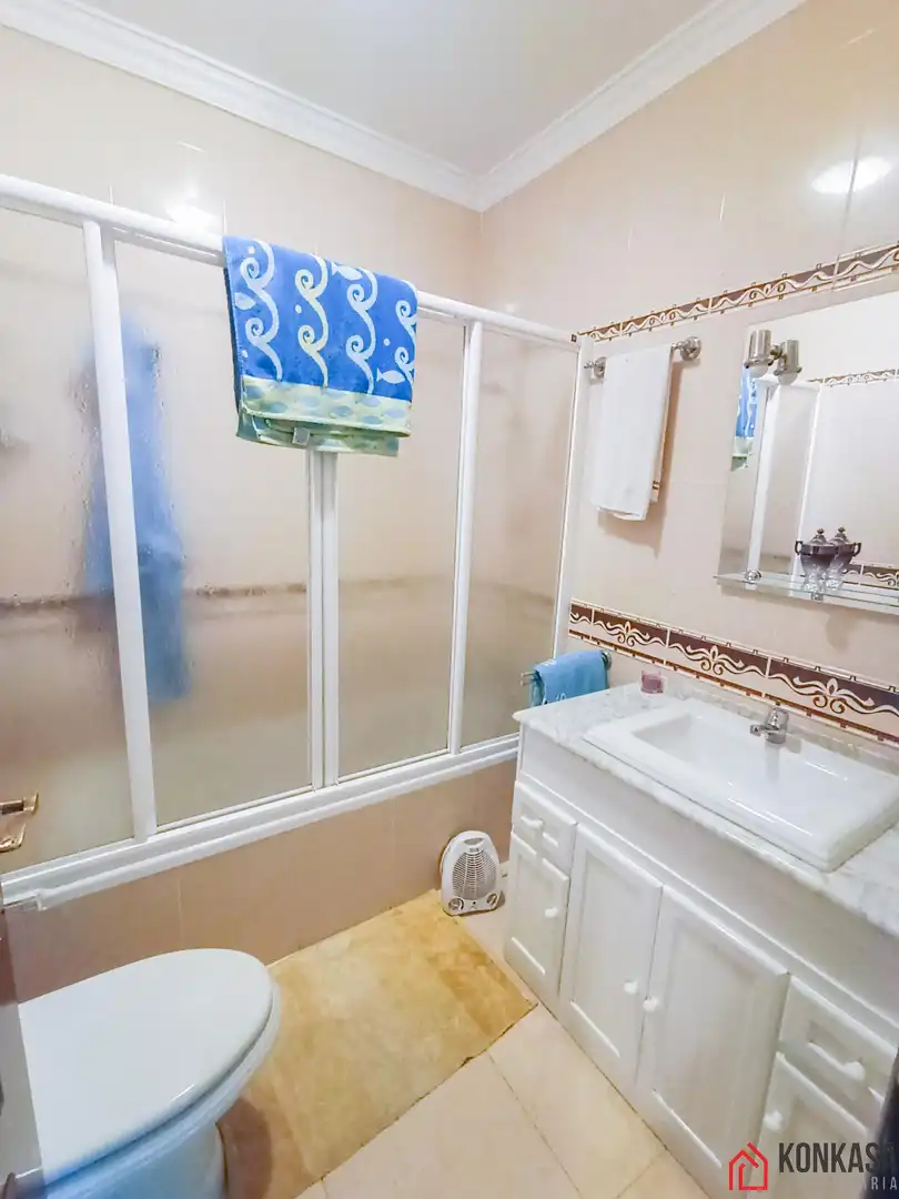 Casa en venta en Arcos de la Frontera, imagen 14