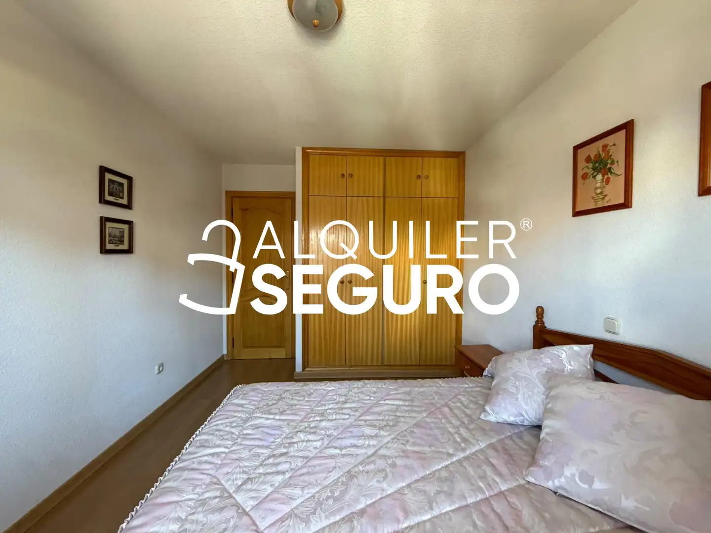 Villa in affitto a Romeral, imagen 21