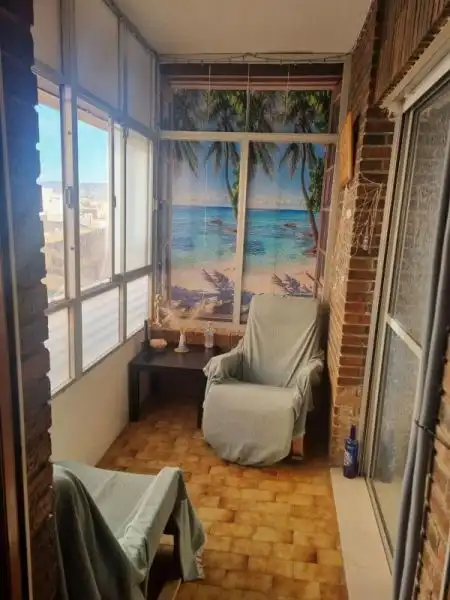 Apartament en venda a El Pinós / Pinoso, imagen 7