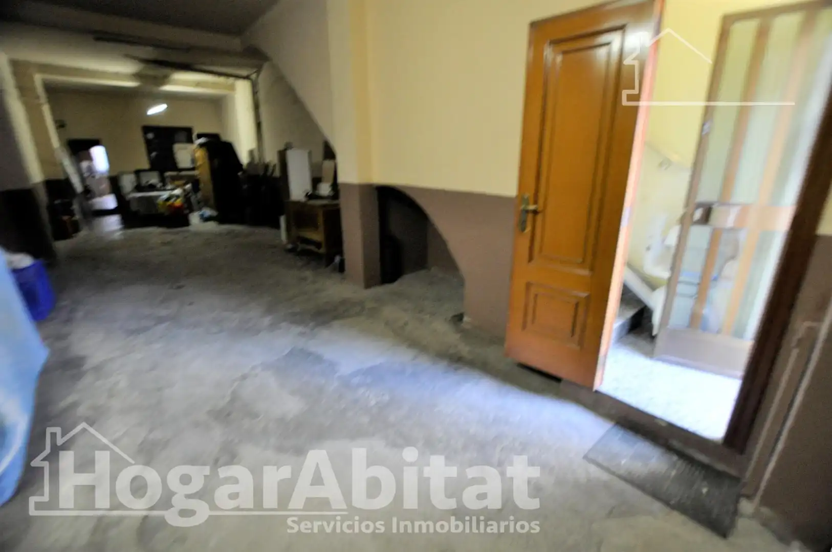 Casa o chalet en venta en La Pobla de Vallbona con Terraza y Trastero