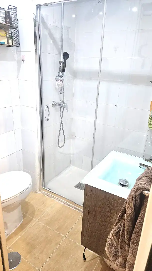 Wohnung zum Verkauf in Calle Solana, imagen 6