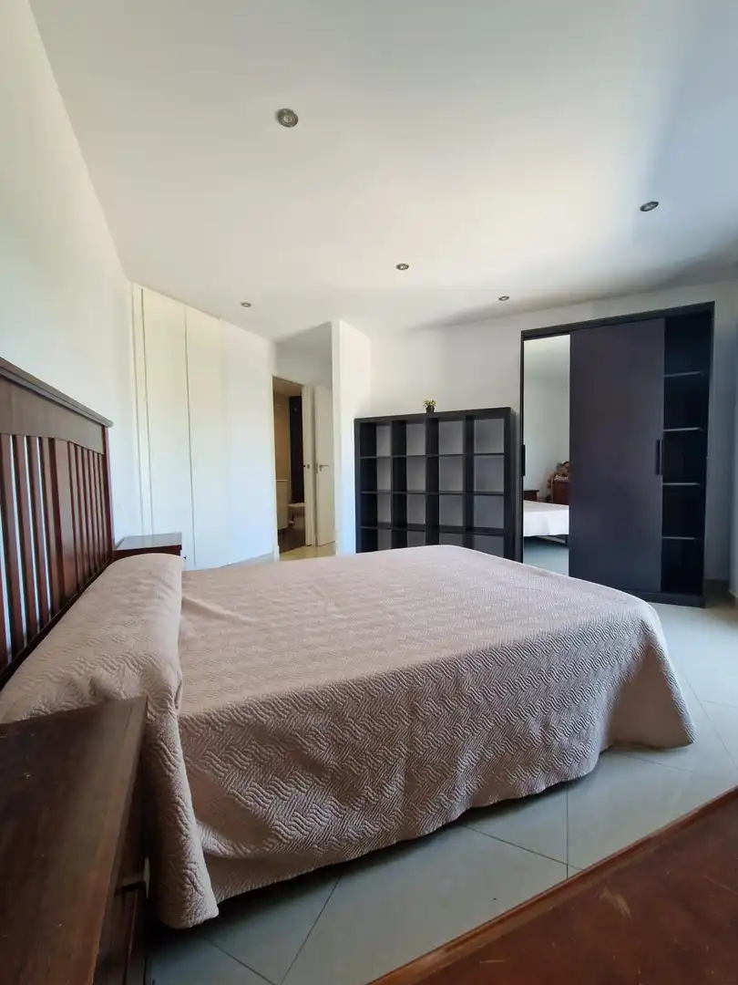 Piso con ascensor en venta en Barriada Río San Pedro, imagen 14
