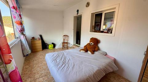 Photo 4 of House or chalet for sale in Can Sant Joan, Barcelona