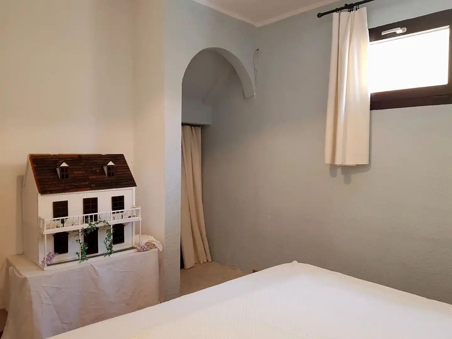 Casa o xalet en venda a Camí de les Candenes, L'Ametlla de Mar pueblo