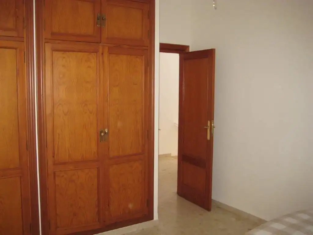 Detached house with pool for sale in Las Rotas / Les Rotes, imagen 52
