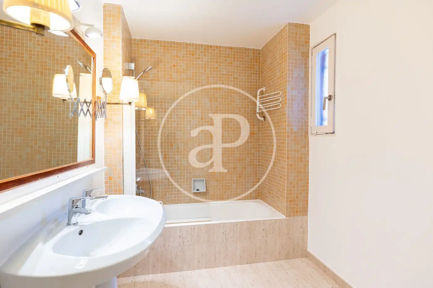 Wohnung mit Aufzug zum Verkauf in Carrer de José de Agulló, imagen 18