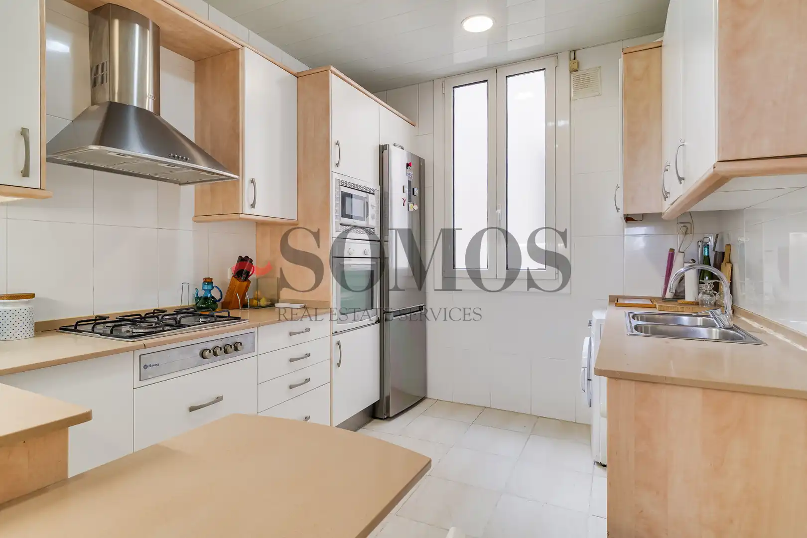 Appartement avec terrasse à vendre à Carrer de la Princesa, imagen 25