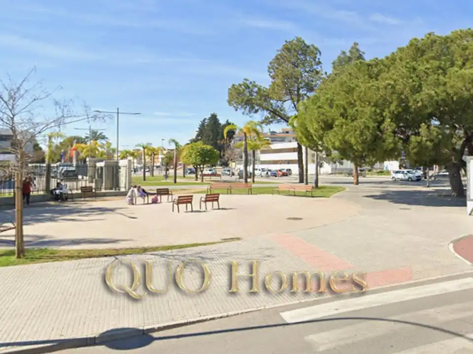 Appartement à vendre à El Retiro - Parque Atlántico - Ronda este, imagen 2