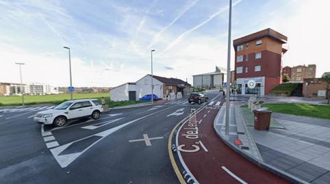 Photo 4 of Flat for sale in De Leopoldo Lugones, Lugones, Siero