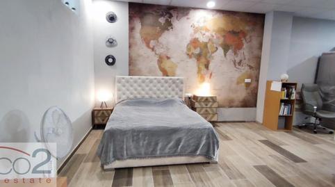 Foto 4 de Loft en venta en Les Creus, Barcelona