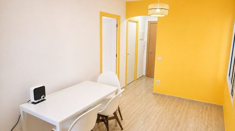 Foto 4 de Apartamento en venta en Centre, Lloret de Mar